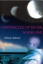 Science Fiction Fantasy Books The Chronicles of Er-Da Series